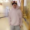 bryanalas889